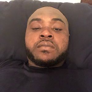 Meet your Posher, Coby